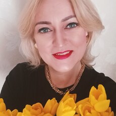 Фотография девушки Ольга, 40 лет из г. Гродно