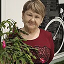 Ольга, 68 лет