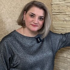 Фотография девушки Надежда, 45 лет из г. Астрахань