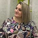 Надежда, 45 лет