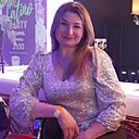 Yuliia, 44 года