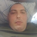 Владимир, 32 года