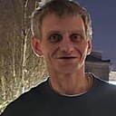 Александр, 44 года