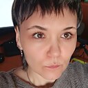 Светлана, 42 года