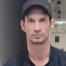 Фотография мужчины Андрей, 39 лет из г. Жердевка
