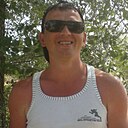 Анатолий Бобров, 48 лет