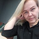 Светлана, 43 года