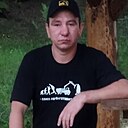 Толик, 38 лет