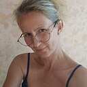 Татьяна, 49 лет
