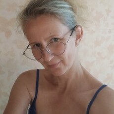Фотография девушки Татьяна, 49 лет из г. Псков
