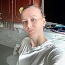 Марина, 37 лет