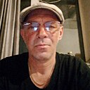 Дмитрий, 44 года