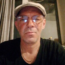 Фотография мужчины Дмитрий, 44 года из г. Находка