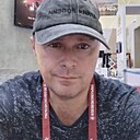 Александр, 52 года