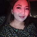 Адина, 33 года