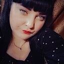 Полина, 35 лет