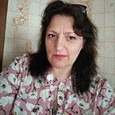 Татьяна, 49 лет