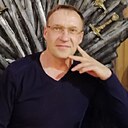 Александр, 52 года