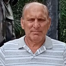 Фотография мужчины Юрий, 56 лет из г. Руза
