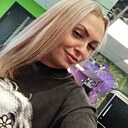 Ирина, 36 лет
