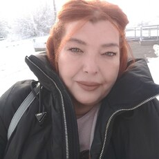 Фотография девушки Валя, 41 год из г. Черногорск