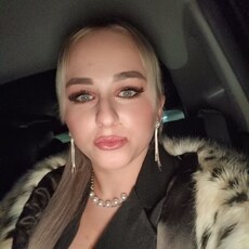 Фотография девушки Александра, 31 год из г. Находка