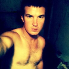 Фотография мужчины Имя, 39 лет из г. Кривой Рог