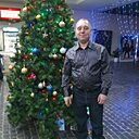 Сергей, 45 лет