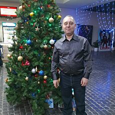 Фотография мужчины Сергей, 45 лет из г. Самара