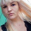 Ирина, 31 год