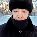 Алтай, 59 лет