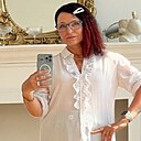 Мила, 66 лет