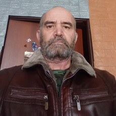 Фотография мужчины Владимир, 56 лет из г. Самара