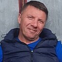 Алексей, 51 год