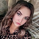 Малина, 32 года