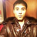 Сардор, 38 лет