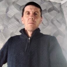 Фотография мужчины Сергей, 48 лет из г. Красноперекопск