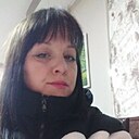 Марина Данч, 43 года