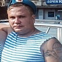 Вячеслав, 42 года