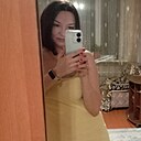 Маргарита, 43 года