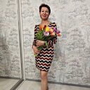 Алла, 54 года