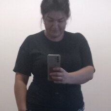 Фотография девушки Оксана, 33 года из г. Москва