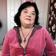 Фотография девушки Александра, 64 года из г. Белгород