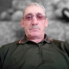 Фотография мужчины Дмитрий, 58 лет из г. Ангарск