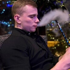 Фотография мужчины Степан, 30 лет из г. Кировград