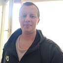 Сергей, 31 год