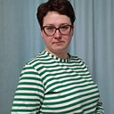 Жанна, 46 лет