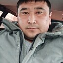 Нуржан, 42 года