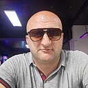 Levan, 44 года