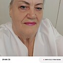 Люся, 63 года